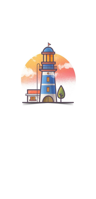 minimal