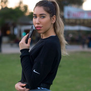 Maayan-Peri-7