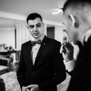 MRM-Events154