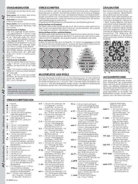 Page-00034.jpg