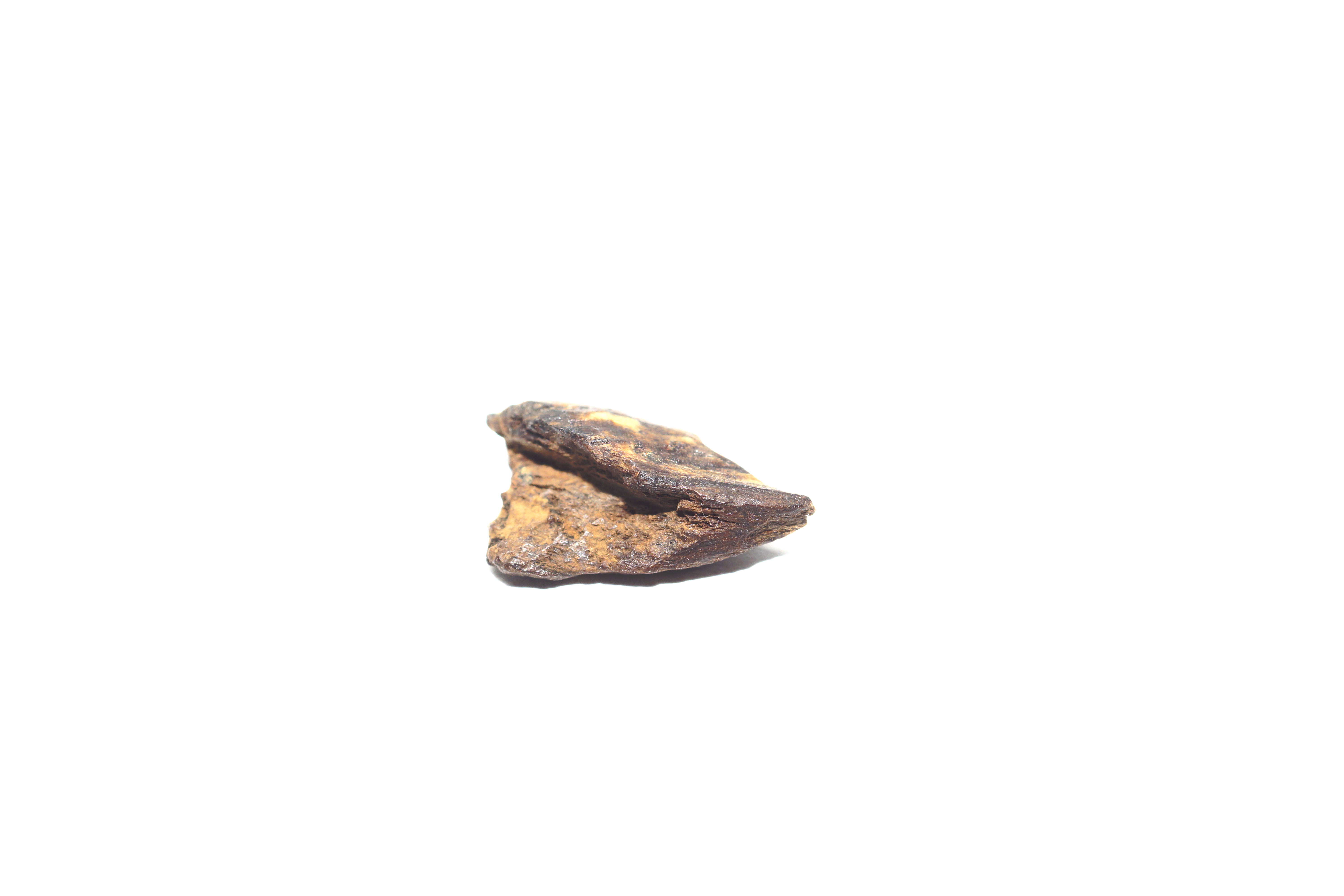 [Ouddict.com] Oud Photos