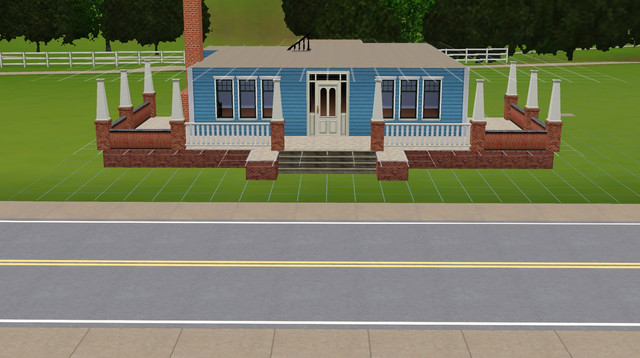 Screenshot-10