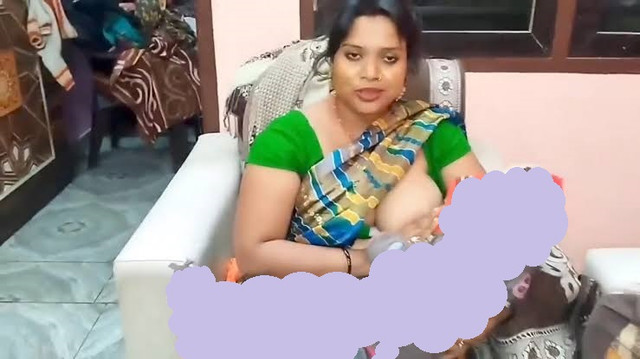 INCEST : Family Mein Pyar Romance or Sex