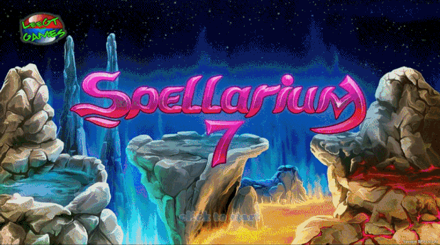 Spellarium7scr.gif