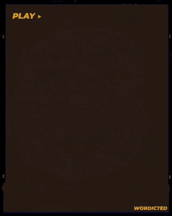 [Image: 170553224-ezgif-com-video-to-gif-17.gif]