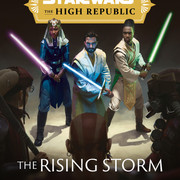 The-Rising-Storm