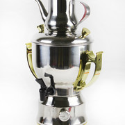 BA270-1