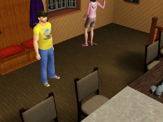 Screenshot-64