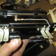 IMG-3860