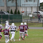 IMG-0272