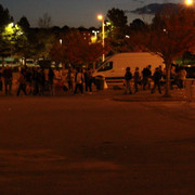 IMG-0010