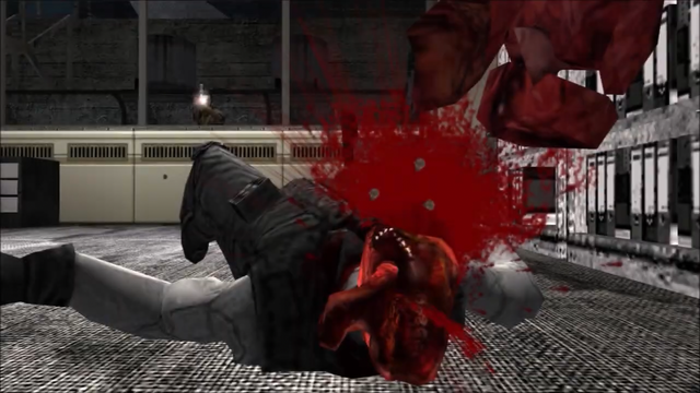 Manhunt-2-Project-Darkhunt-MOD-Version-16