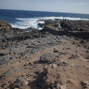 DSC00985