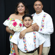 IMG-5389