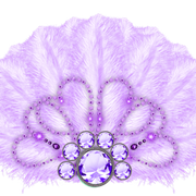 0-ef724-b20c8180-L