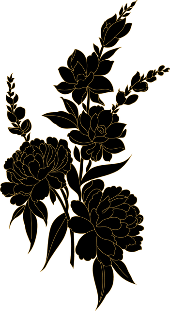 219-P-copy-2