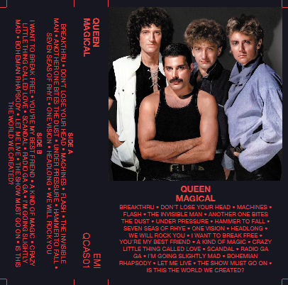 Queen-C90.jpg