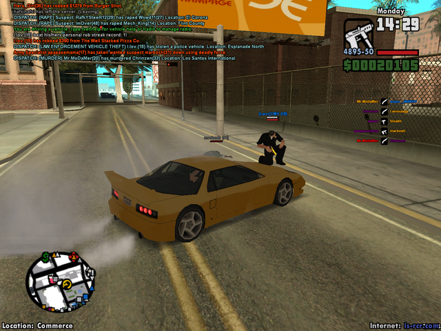 sa-mp-316.png