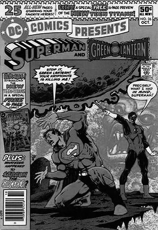 DC-Comics-Presents-026.jpg