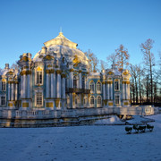 DSCF1186