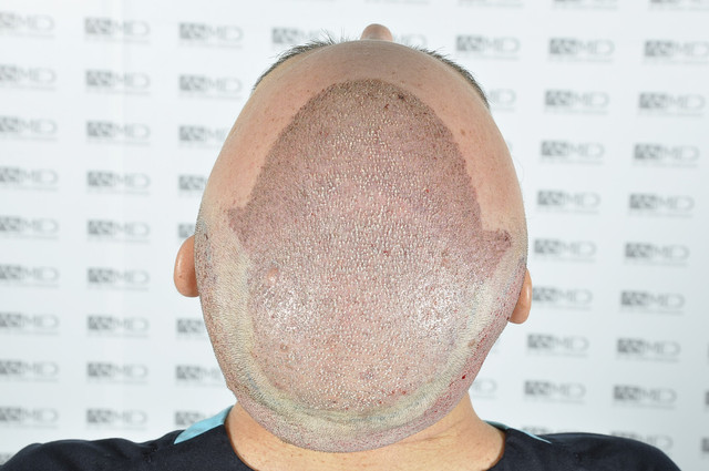DSC1442