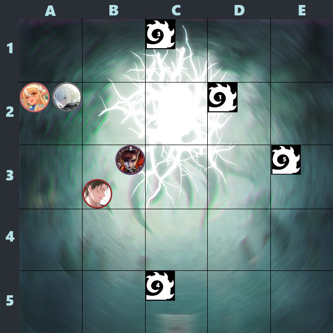cycle-6.jpg