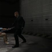 Manhunt-2-PC-Extended-Kills-with-Static-Camera-333