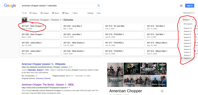 American-Chopper-google