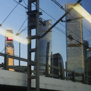 DSC3299