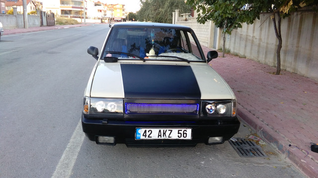 IMG 20151026 162356