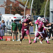 IMG-8124