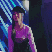 Untitled-2