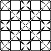 274b4ea4e205a9bf0cec410e84e5bfb3