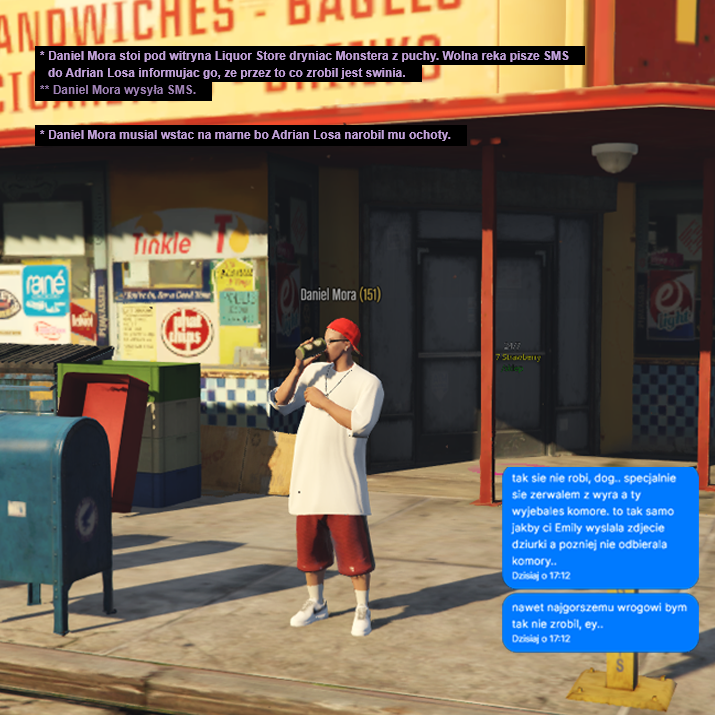screen1.png