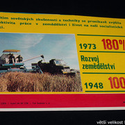IMG-8645