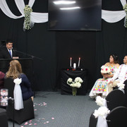 IMG-4580
