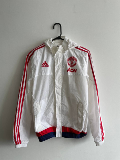man-utd-15-jacket-XS