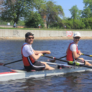 IMG-0759