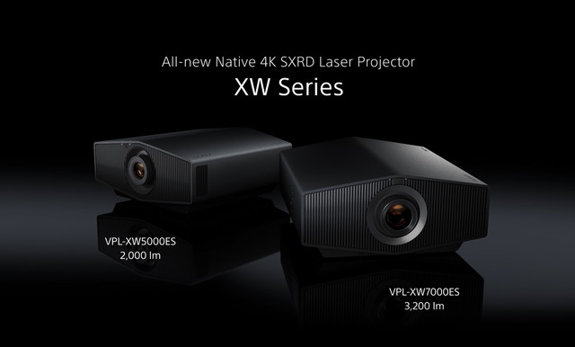 sony-vp