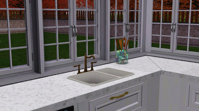 Screenshot-9
