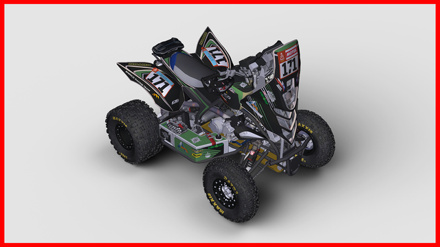 Yamaha-Raptor-700-Giovanni-Enrico-a