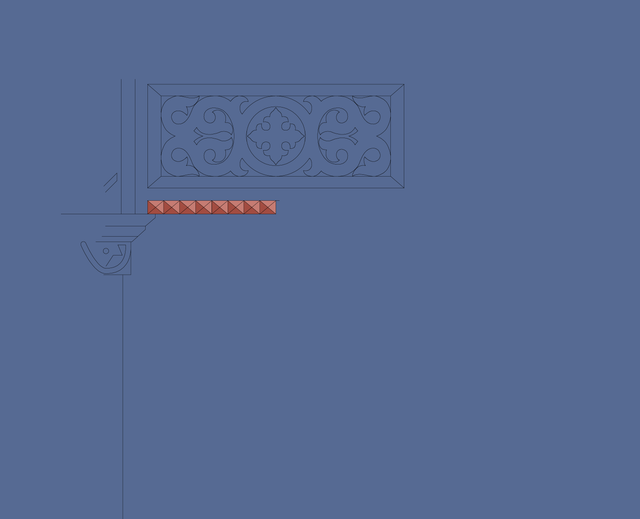 449.png
