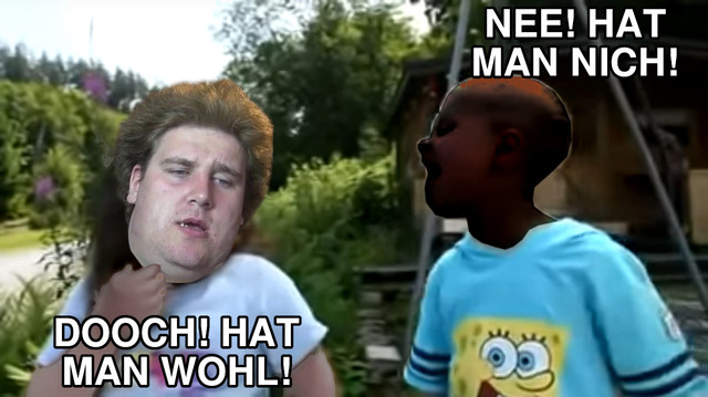 NEE-DOOCH.jpg