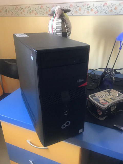 pc