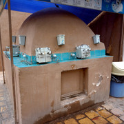 DSC08882