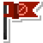 moderator