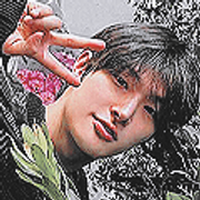 mingi-icon