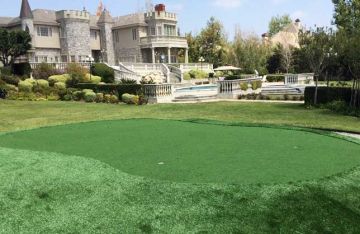 Artificial Grass For Dogs.jpg
