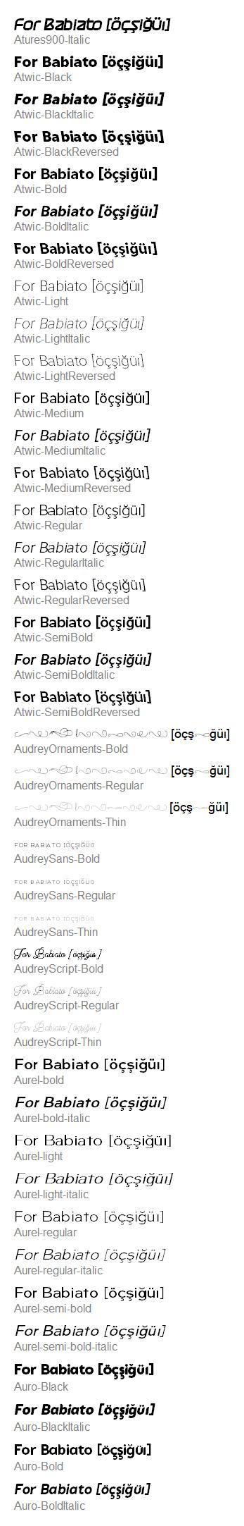 Font-List62.jpg