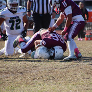 IMG-4911